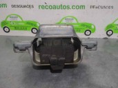 Recambio de soporte motor izquierdo para seat toledo (5p2) 1.9 tdi referencia OEM IAM 1K0199555BB 
