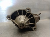 Recambio de motor arranque para citroën berlingo 1.9 diesel referencia OEM IAM D7R8 D7R8 VALEO