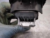 Recambio de mando retrovisor para volkswagen caddy furgón/kombi 2.0 tdi referencia OEM IAM 2K5868345F 