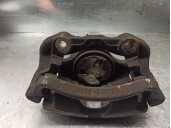 Recambio de pinza freno delantera izquierda para volkswagen passat berlina (312) 2.0 referencia OEM IAM 