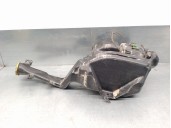 Recambio de deposito limpia para jeep gr. cherokee (wh) 3.0 crd cat referencia OEM IAM 55157474AF  