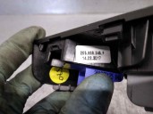 Recambio de mando retrovisor para volkswagen caddy furgón/kombi 2.0 tdi referencia OEM IAM 2K5868345F 