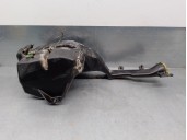 Recambio de deposito limpia para jeep gr. cherokee (wh) 3.0 crd cat referencia OEM IAM 55157474AF  