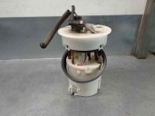 Recambio de aforador para ford fiesta (cb1) 1.4 16v cat referencia OEM IAM 8V519H307DA 