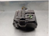 Recambio de deposito limpia para jeep gr. cherokee (wh) 3.0 crd cat referencia OEM IAM 55157474AF  