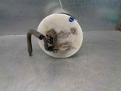 Recambio de aforador para ford fiesta (cb1) 1.4 16v cat referencia OEM IAM 8V519H307DA 