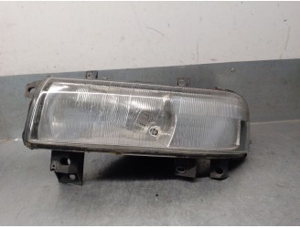 FARO IZQUIERDO 7701044518 7701044518 