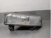 Recambio de faro izquierdo para renault master desde ´98 2.5 diesel referencia OEM IAM 7701044518 7701044518 