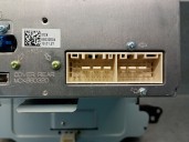 Recambio de sistema navegacion gps para kia niro i (de) 1.6 gdi hybrid referencia OEM IAM 96550G5111 96550G5111 