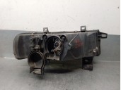 Recambio de faro izquierdo para renault master desde ´98 2.5 diesel referencia OEM IAM 7701044518 7701044518 