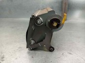 Recambio de airbag delantero derecho para smart forfour 1.5 cat referencia OEM IAM A4548600502 MR951769 MITSUBISHI