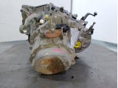 Recambio de caja cambios para citroën berlingo 1.9 diesel referencia OEM IAM 20TB15 8977420A 222259