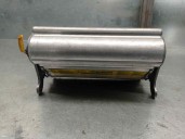 Recambio de airbag delantero derecho para smart forfour 1.5 cat referencia OEM IAM A4548600502 MR951769 MITSUBISHI