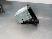 Recambio de sistema navegacion gps para kia niro i (de) 1.6 gdi hybrid referencia OEM IAM 96550G5111 96550G5111 