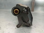 Replacement front right airbag for Smart Forfour 1.5 CAT OEM IAM reference A4548600502 MR951769 MITSUBISHI