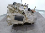 Recambio de caja cambios para citroën berlingo 1.9 diesel referencia OEM IAM 20TB15 8977420A 222259