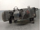 Recambio de faro izquierdo para renault master desde ´98 2.5 diesel referencia OEM IAM 7701044518 7701044518 