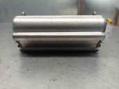 Recambio de airbag delantero derecho para smart forfour 1.5 cat referencia OEM IAM A4548600502 MR951769 MITSUBISHI