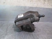 Recambio de pinza freno delantera izquierda para peugeot 1007 sport referencia OEM IAM 0204Y01131 0204Y01131 BOSCH