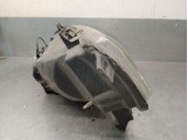 Recambio de faro izquierdo para renault master desde ´98 2.5 diesel referencia OEM IAM 7701044518 7701044518 