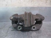 Recambio de pinza freno delantera izquierda para peugeot 1007 sport referencia OEM IAM 0204Y01131 0204Y01131 BOSCH