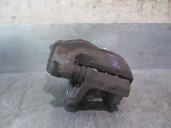 Recambio de pinza freno delantera izquierda para peugeot 1007 sport referencia OEM IAM 0204Y01131 0204Y01131 BOSCH