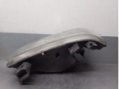 Recambio de faro izquierdo para renault master desde ´98 2.5 diesel referencia OEM IAM 7701044518 7701044518 