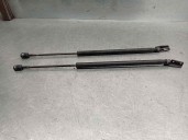 Recambio de amortiguadores maletero / porton para smart forfour 1.5 cat referencia OEM IAM A4547400145 