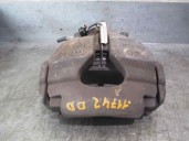 Recambio de pinza freno delantera derecha para volkswagen touareg (7la) 2.5 tdi referencia OEM IAM 7680206 ATE