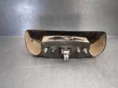 Recambio de piloto matricula para nissan primastar (x..) kasten l1h1 2.9t referencia OEM IAM 8200434887 