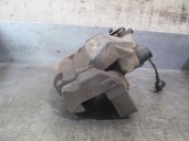 Recambio de pinza freno delantera derecha para volkswagen touareg (7la) 2.5 tdi referencia OEM IAM 7680206 ATE