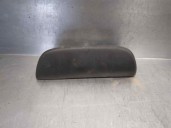 Recambio de piloto matricula para nissan primastar (x..) kasten l1h1 2.9t referencia OEM IAM 8200434887  