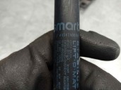 Recambio de amortiguadores maletero / porton para smart forfour 1.5 cat referencia OEM IAM A4547400145 
