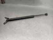 Recambio de amortiguadores maletero / porton para smart forfour 1.5 cat referencia OEM IAM A4547400145 