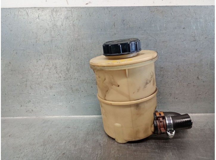 Recambio de deposito servo para renault espace iv (jk0/1_) 2.2 dci (jk0h) referencia OEM IAM 8200005185 