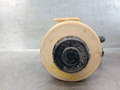 Recambio de deposito servo para renault espace iv (jk0/1_) 2.2 dci (jk0h) referencia OEM IAM 8200005185 