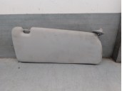 Recambio de parasol izquierdo para bmw serie 3 compact (e46) 2.0 16v diesel cat referencia OEM IAM 51167023985 
