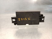Recambio de modulo electronico para seat ibiza v (kj1, kjg) 1.6 tdi referencia OEM IAM 5QA919283C  