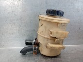 Recambio de deposito servo para renault espace iv (jk0/1_) 2.2 dci (jk0h) referencia OEM IAM 8200005185 