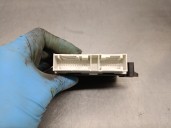 Recambio de modulo electronico para seat ibiza v (kj1, kjg) 1.6 tdi referencia OEM IAM 5QA919283C  