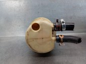 Recambio de deposito servo para renault espace iv (jk0/1_) 2.2 dci (jk0h) referencia OEM IAM 8200005185 