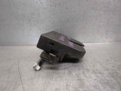 Recambio de cerradura maletero / porton para volkswagen caddy furgón/kombi 2.0 tdi referencia OEM IAM 2K0827506F 