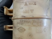 Recambio de deposito servo para renault espace iv (jk0/1_) 2.2 dci (jk0h) referencia OEM IAM 8200005185 