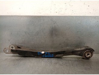 Recambio de brazo suspension inferior trasero derecho para mercedes-benz clase e (w211) e 200 cdi (211.007) referencia OEM IAM 2