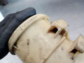 Recambio de deposito servo para renault espace iv (jk0/1_) 2.2 dci (jk0h) referencia OEM IAM 8200005185 