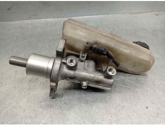 Recambio de bomba freno para smart forfour 1.5 cat referencia OEM IAM  32067272D TRW