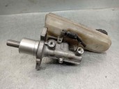 Recambio de bomba freno para smart forfour 1.5 cat referencia OEM IAM  32067272D TRW