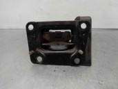 Recambio de soporte motor izquierdo para peugeot 1007 sport referencia OEM IAM 181392 