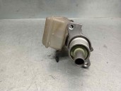 Recambio de bomba freno para smart forfour 1.5 cat referencia OEM IAM  32067272D TRW