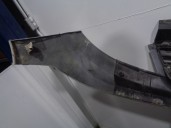 Recambio de rejilla delantera para nissan primastar (x..) kasten l1h1 2.9t referencia OEM IAM 623100250 BLANCA 